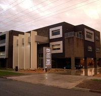 Bridges on Argyle Motel and Serviced Apartments - Accommodation Adelaide