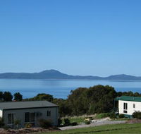 Tidal Dreaming Seaview Cottages - Accommodation Adelaide