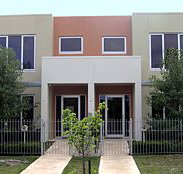 Traralgon Serviced Apartments - Accommodation Adelaide