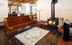 Brigadoon Cottages - thumb 1