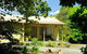 Brigadoon Cottages - thumb 4