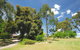 Brigadoon Cottages - thumb 5