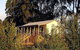 Birchwood Retreat Country Cottages - thumb 0