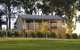 Birchwood Retreat Country Cottages - thumb 1