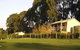 Birchwood Retreat Country Cottages - thumb 2