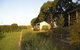 Birchwood Retreat Country Cottages - thumb 3