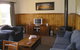 Birchwood Retreat Country Cottages - thumb 5