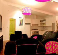 Minnies Bed and Breakfast - Accommodation Adelaide