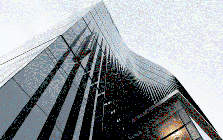 Crown Metropol - Accommodation Adelaide 4