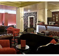 Mornington on Tanti - Accommodation Adelaide