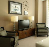 Boutique Stays Yarra Grand - Accommodation Adelaide