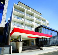 Quest Sxy South Yarra - Accommodation Adelaide