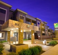 Quest Glen Waverley - Accommodation Adelaide
