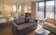 Quest Glen Waverley - thumb 1