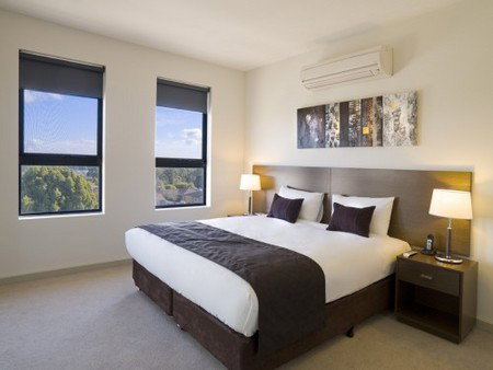 Quest Glen Waverley - Accommodation Adelaide 2