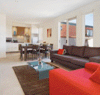 Espresso East St Kilda - Accommodation Adelaide