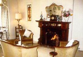 Clevedon Manor - Accommodation Adelaide 3