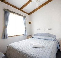 BIG4 Phillip Island Caravan Park - Accommodation Adelaide