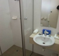 Comfort Inn Capital Horsham - Accommodation Adelaide