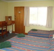 Majestic Motel - Accommodation Adelaide