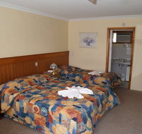 Darlot Motor Inn - Accommodation Adelaide