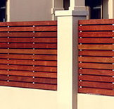 May Park Executive Apartments - Accommodation Adelaide