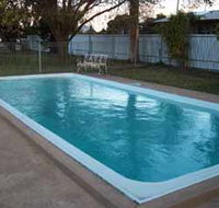 Glynlea Motel - Accommodation Adelaide