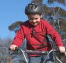 Horsham Caravan Park - Accommodation Adelaide