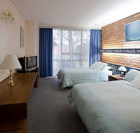 Connells Motel - Accommodation Adelaide