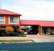 Best Western Colonial Bairnsdale - Accommodation Adelaide