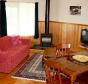 Prom Mill Cottages - Accommodation Adelaide