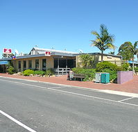 Mallacoota Hotel Motel - Accommodation Adelaide