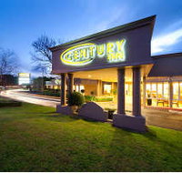 Century Inn Traralgon - Accommodation Adelaide