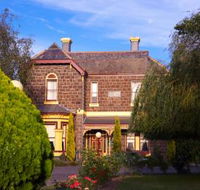 WorldMark Resort Ballarat - Accommodation Adelaide