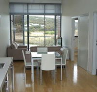 Inlet Beach Apartments - Accommodation Adelaide