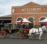 Terrace Motel Cranbourne - Accommodation Adelaide