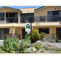 Moonlight Bay Bed and Breakfast - Accommodation Adelaide
