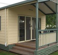 BIG4 Frankston Holiday Park - Accommodation Adelaide