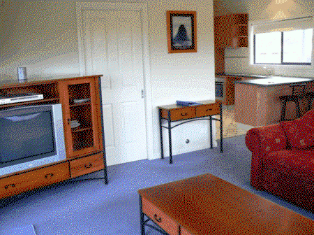 Apollo Bay VIC Accommodation Adelaide