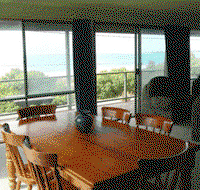 Windover - Accommodation Adelaide