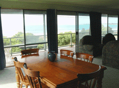 Windover - Accommodation Adelaide 0