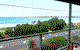 Windover - thumb 1