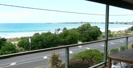 Windover - Accommodation Adelaide 1