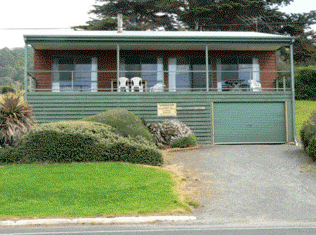 Windover - Accommodation Adelaide 2