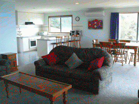 Windover - Accommodation Adelaide 3