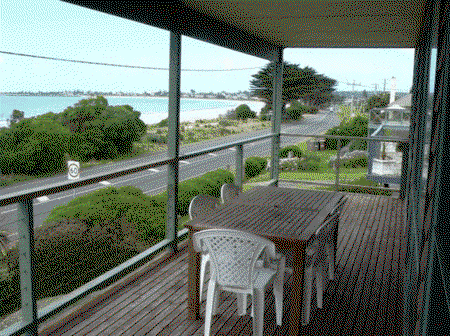 Windover - Accommodation Adelaide 4