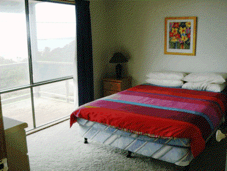 Windover - Accommodation Adelaide 5
