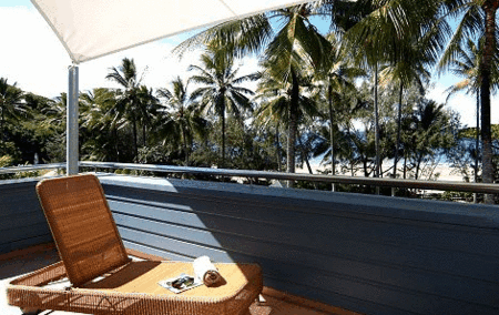Port Douglas Peninsula Boutique Hotel - Accommodation Adelaide