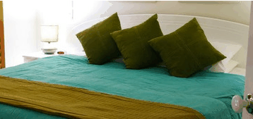 Sanctuary Lake Apartments - Accommodation Adelaide