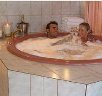 Attunga Park Country Retreat - Accommodation Adelaide